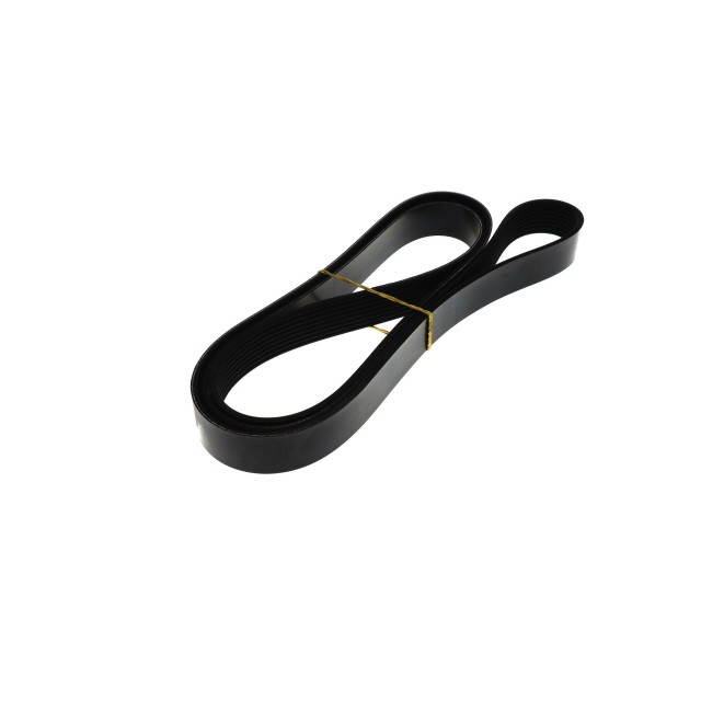 8PK1940HD POLY RIB BELT