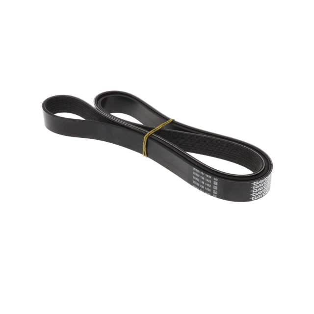 POLY RIB BELT