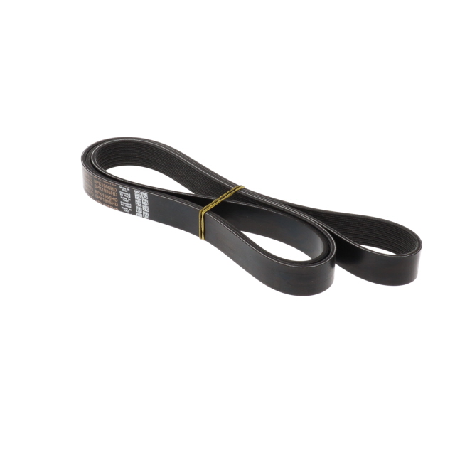 8PK1955HD POLY RIB BELT