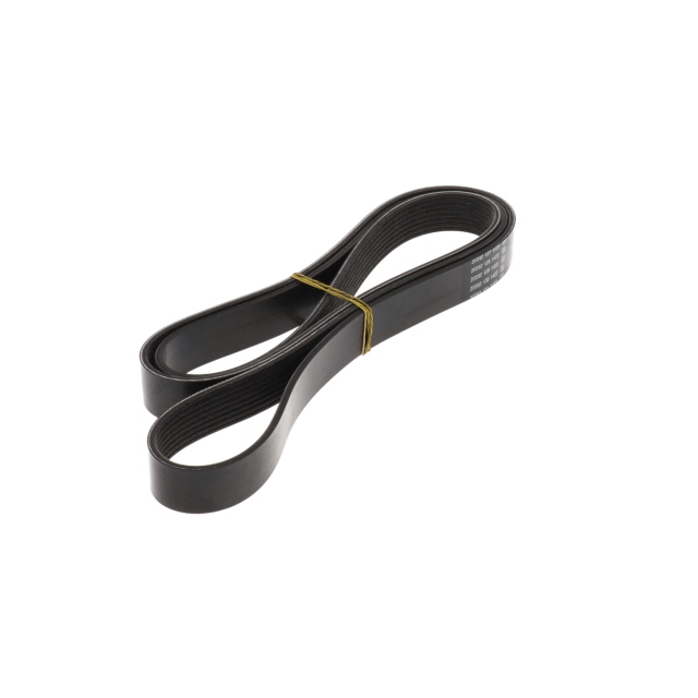 8PK1955HD POLY RIB BELT