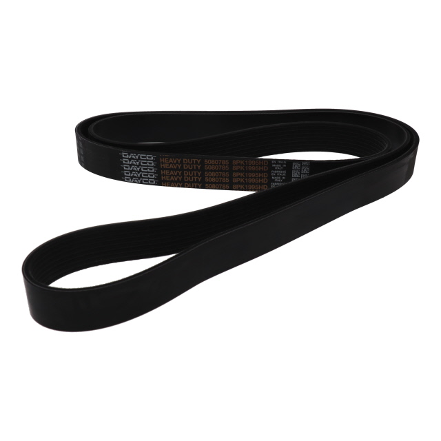 POLY RIB BELT