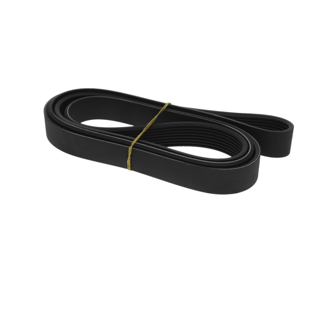 POLY RIB BELT