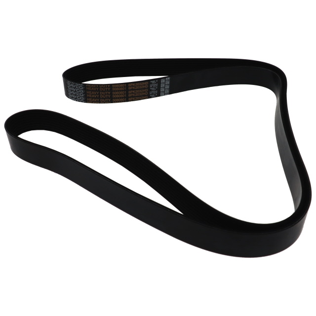 POLY RIB BELT