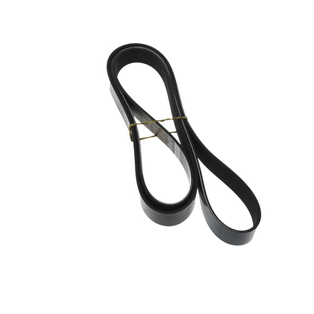 8PK2043HD POLY RIB BELT