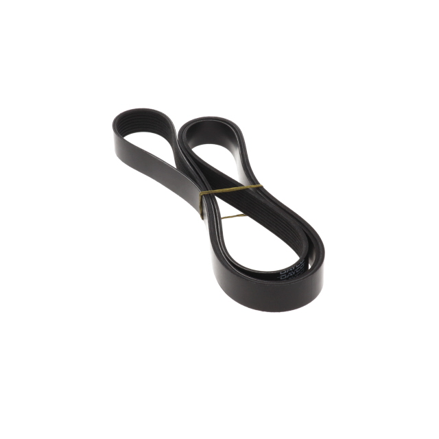 8PK2065HD POLY RIB BELT