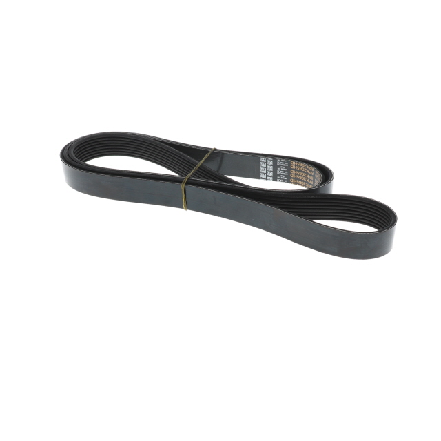 POLY RIB BELT