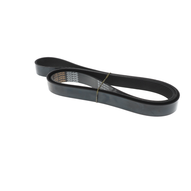 8PK2085HD POLY RIB BELT