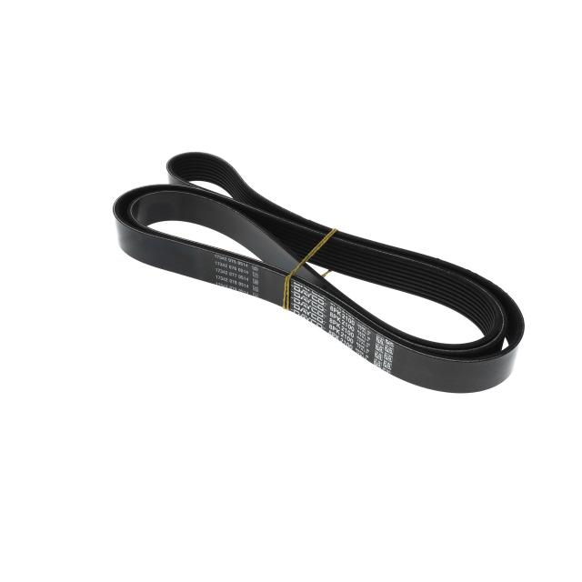 8PK2100HD POLY RIB BELT