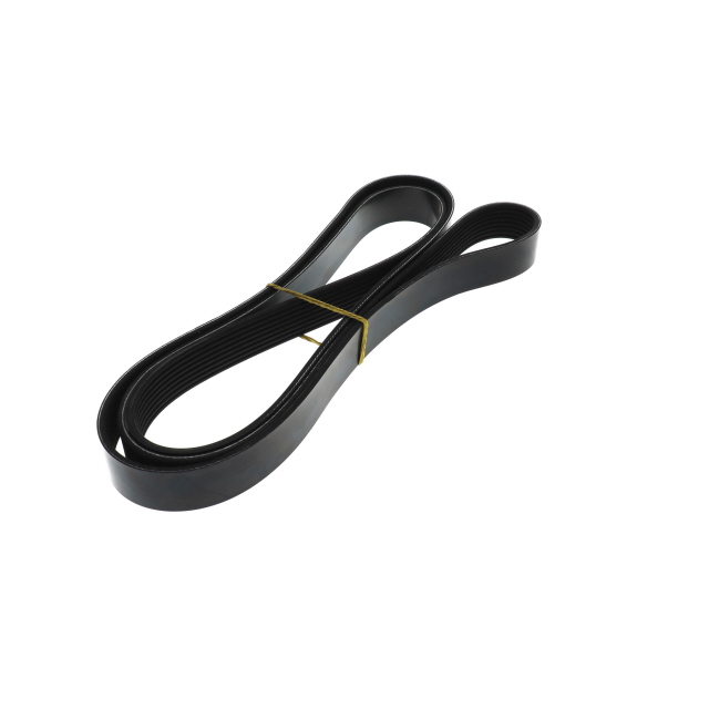 8PK2100HD POLY RIB BELT