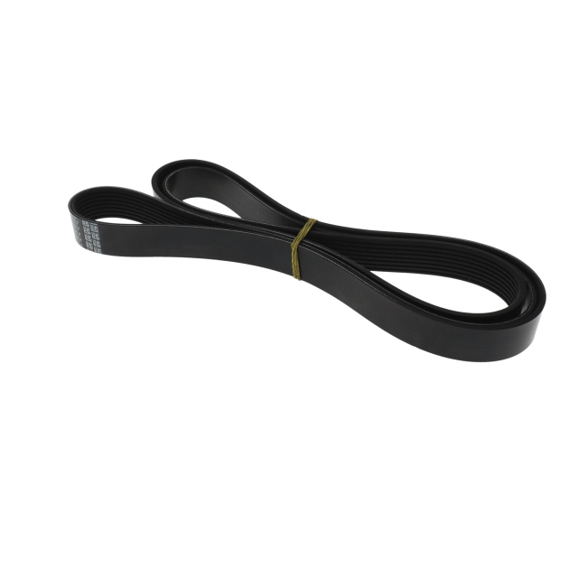 8PK2105HD POLY RIB BELT