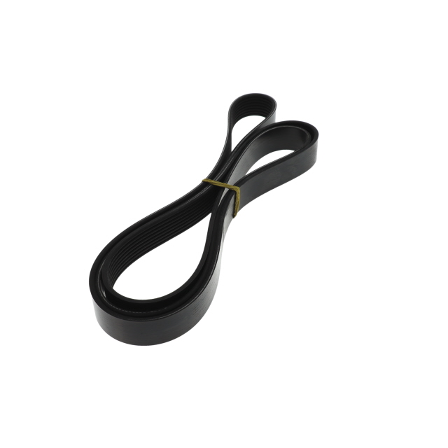 8PK2105HD POLY RIB BELT