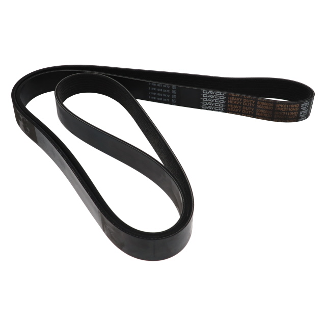 POLY RIB BELT