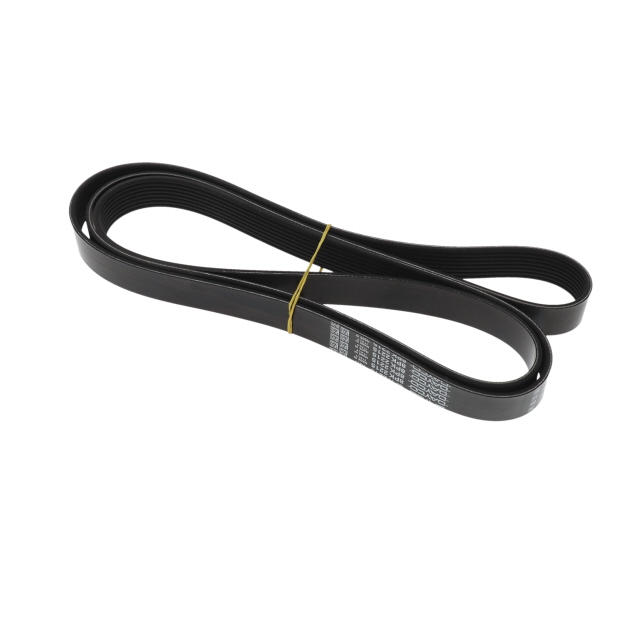 POLY RIB BELT