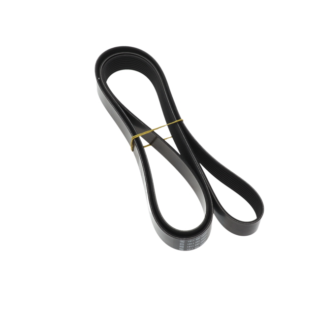 8PK2215HD POLY RIB BELT