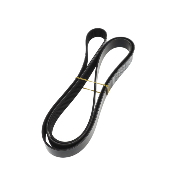 8PK2215HD POLY RIB BELT