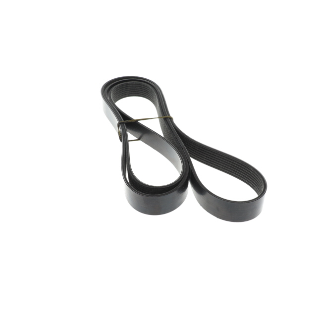 8PK2285HD POLY RIB BELT