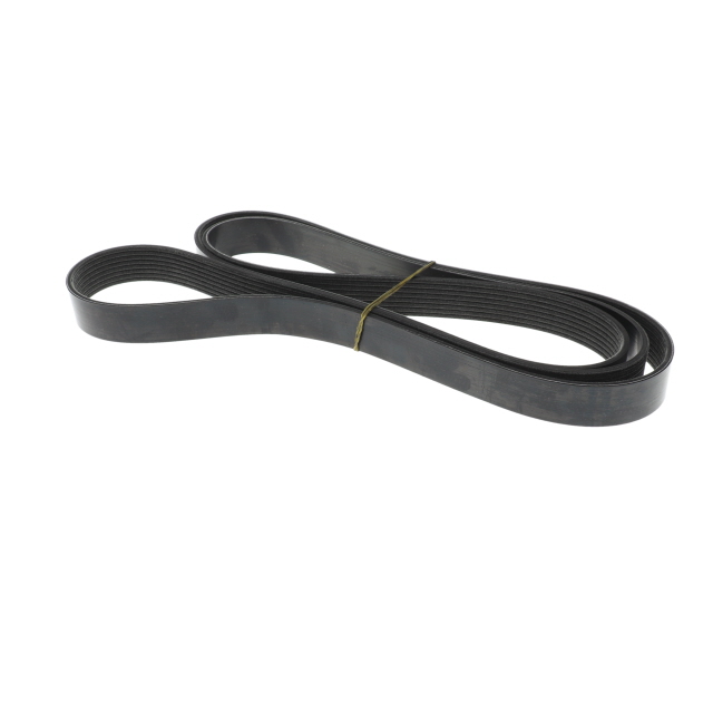 8PK2285HD POLY RIB BELT