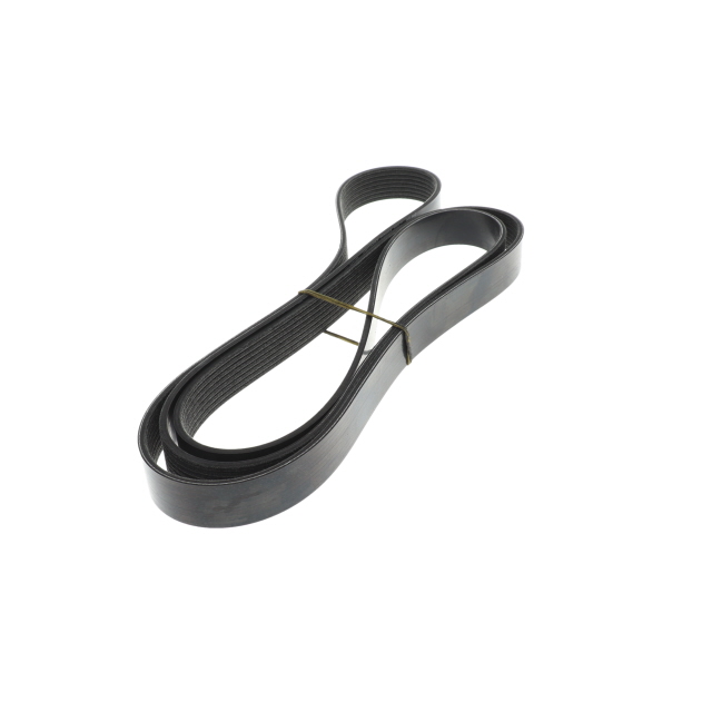 8PK2285HD POLY RIB BELT