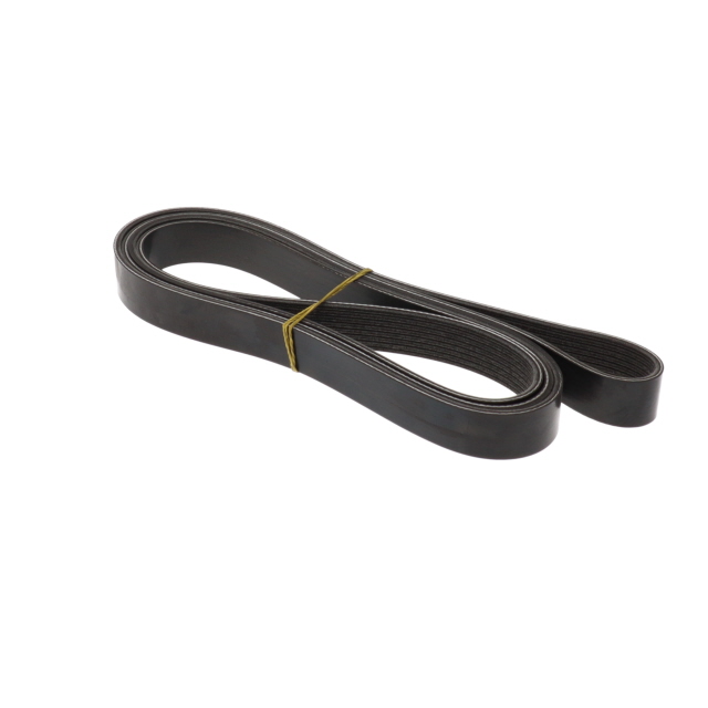 8PK2555HD V-Ribbed Poly Rib Belt suits MERCEDES