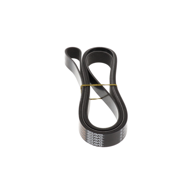 8PK2630HD DAYCO V Ribbed Belt to suit MERCEDES