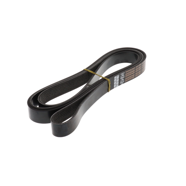 8PK2630HD DAYCO V Ribbed Belt to suit MERCEDES