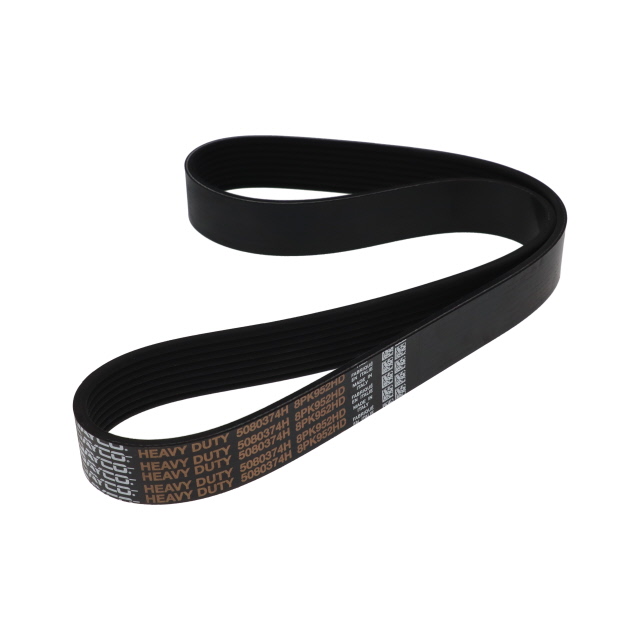 POLY RIB BELT