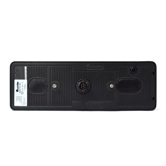 900-101-05 REAR LAMP LED LH