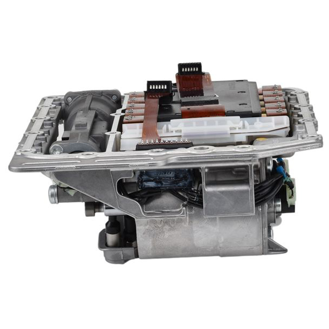 901980 Transmission control unit