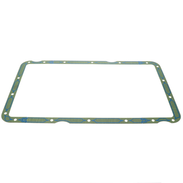 SUMP GASKET TO SUIT MERCEDES ATEGO OM904LA ENGINE