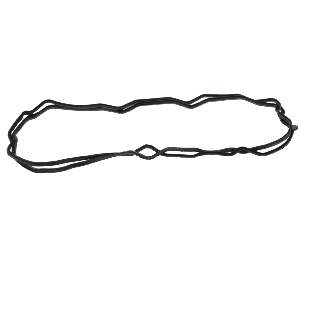 SUMP GASKET TO SUIT MERCEDES ATEGO OM904LA ENGINE