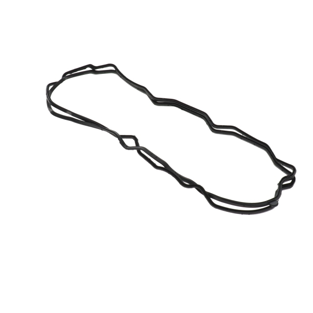 9040140722T1 SUMP GASKET TO SUIT MERCEDES ATEGO OM904LA ENGINE