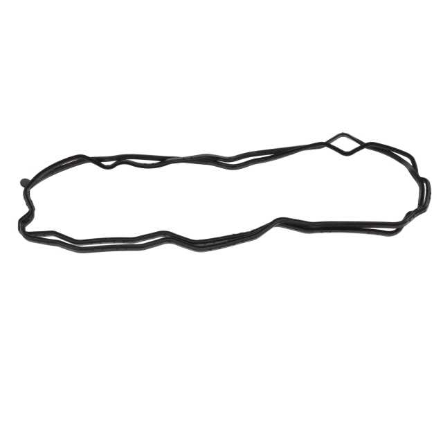 9040140722T1 SUMP GASKET TO SUIT MERCEDES ATEGO OM904LA ENGINE