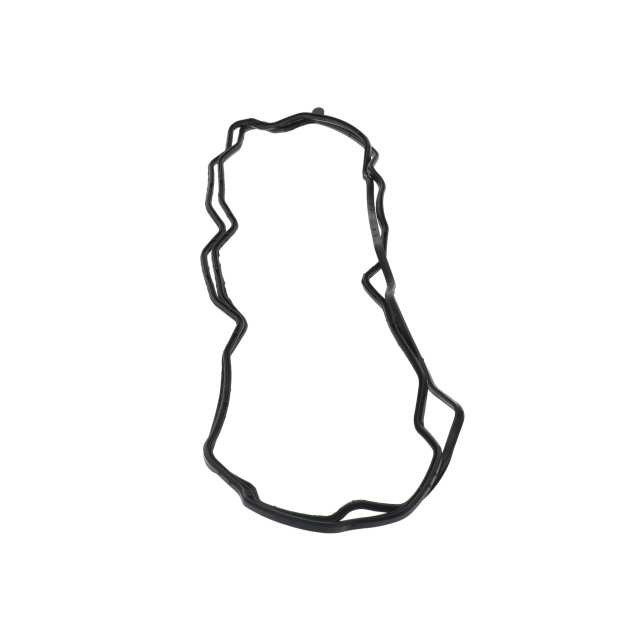 9040140722T1 SUMP GASKET TO SUIT MERCEDES ATEGO OM904LA ENGINE