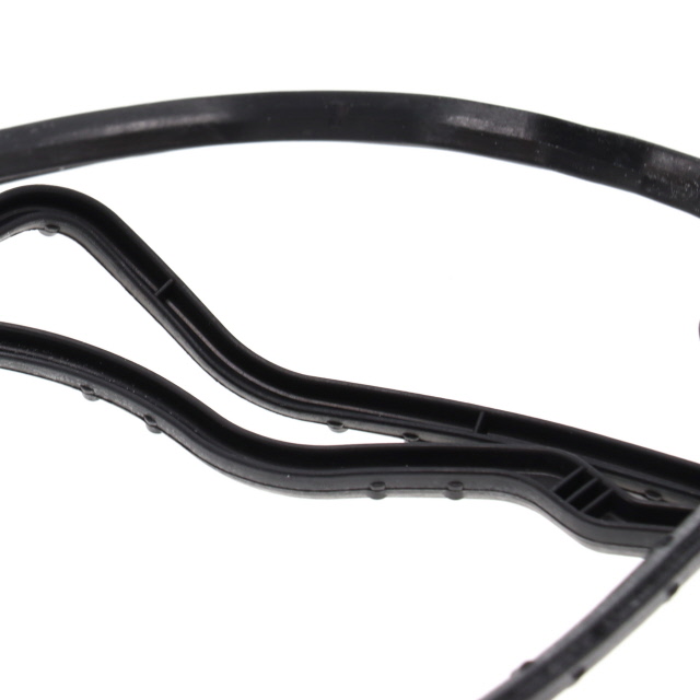 SUMP GASKET TO SUIT MERCEDES ATEGO OM904LA ENGINE