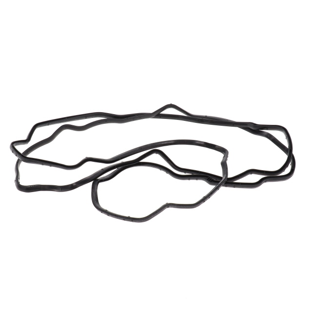 9040140722T SUMP GASKET TO SUIT MERCEDES ATEGO OM904LA ENGINE