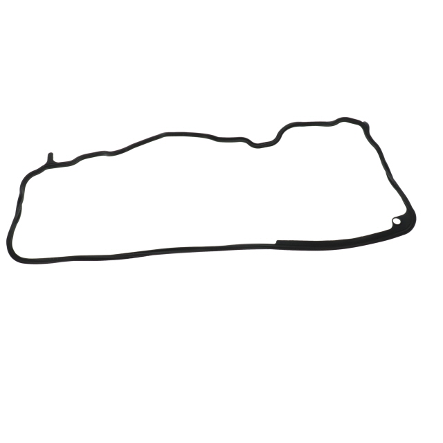 ROCKER COVER GASKET TO SUIT MERCEDES ATEGO OM904LA ENGINE