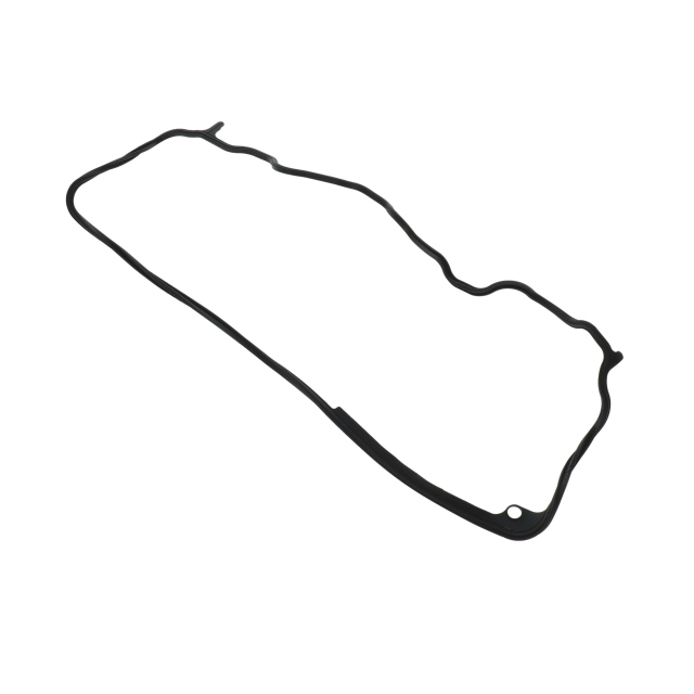9040160621T1 ROCKER COVER GASKET TO SUIT MERCEDES ATEGO OM904LA ENGINE