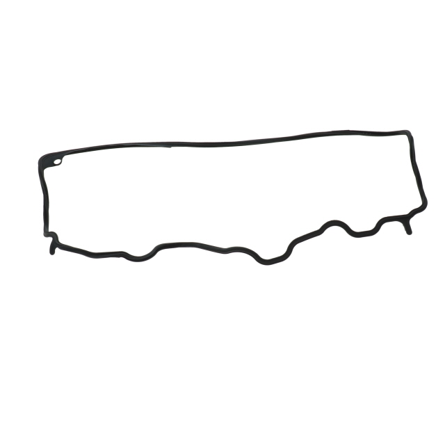 9040160621T1 ROCKER COVER GASKET TO SUIT MERCEDES ATEGO OM904LA ENGINE