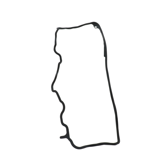 9040160621T1 ROCKER COVER GASKET TO SUIT MERCEDES ATEGO OM904LA ENGINE