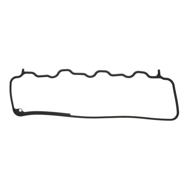 9040160621T ROCKER COVER GASKET TO SUIT MERCEDES ATEGO OM904LA ENGINE