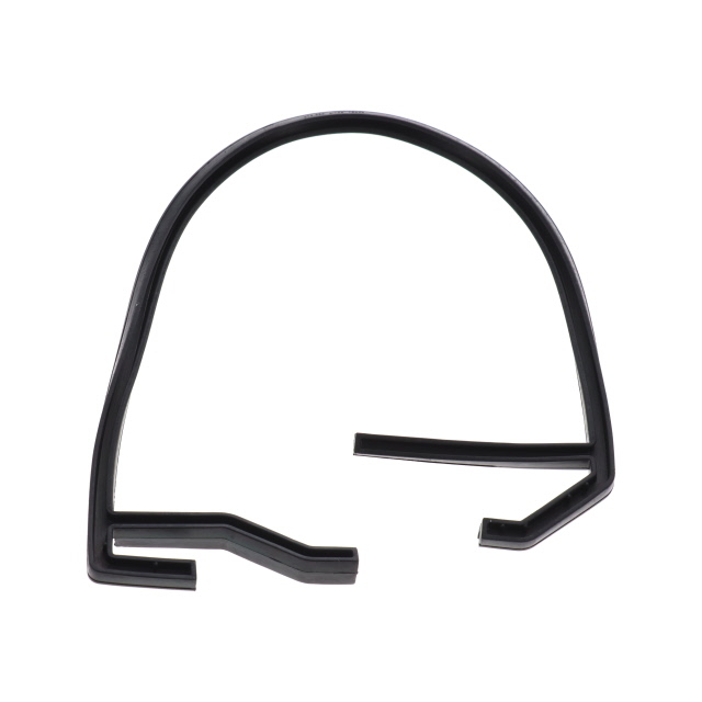 CYLINDER HEAD COVER TO SUIT MERCEDES OM904