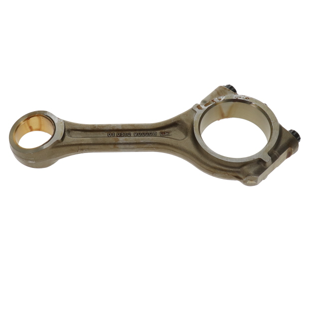 CONNECTING ROD TO SUIT MERCEDES OM904LA