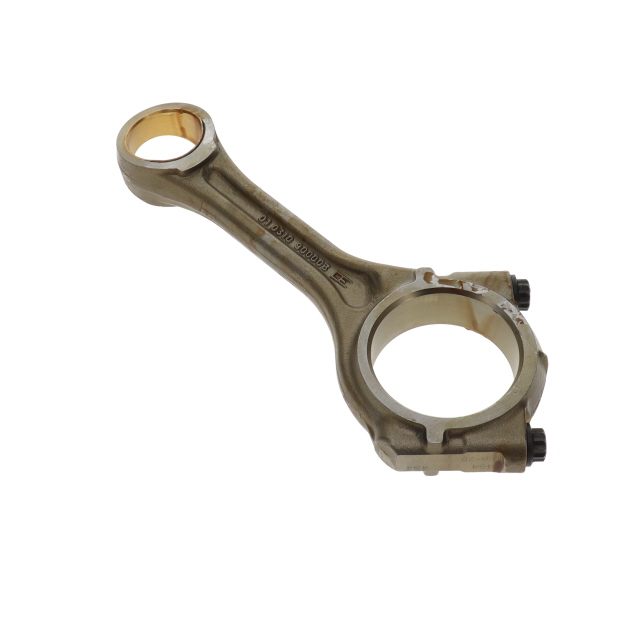 9060301820T CONNECTING ROD TO SUIT MERCEDES OM904LA