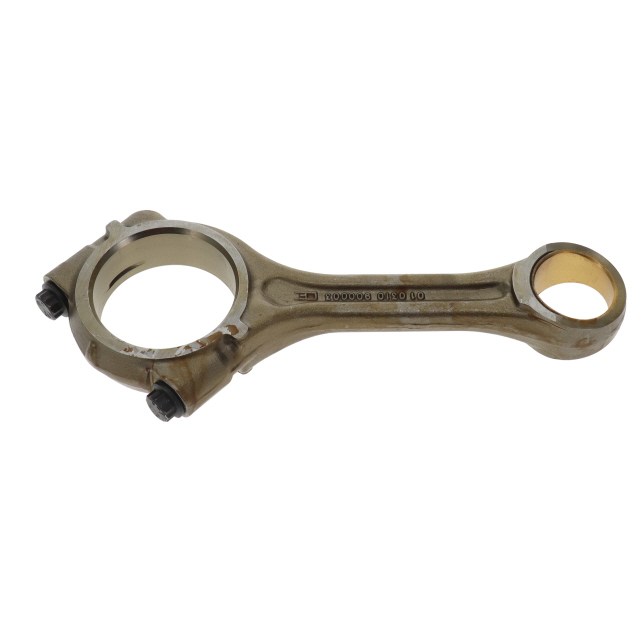 9060301820T CONNECTING ROD TO SUIT MERCEDES OM904LA