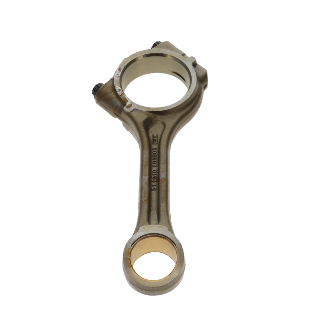 9060301820T CONNECTING ROD TO SUIT MERCEDES OM904LA