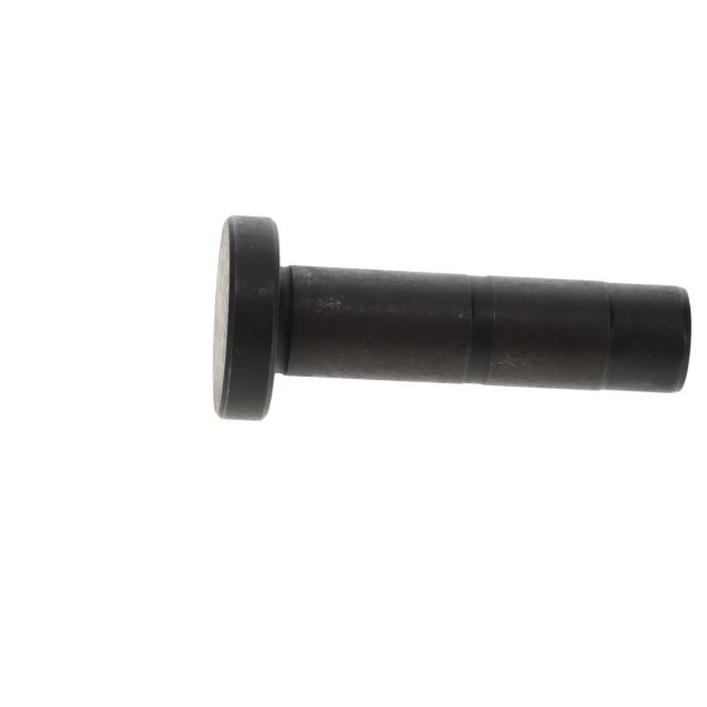 9060541001T CAM FOLLOWER TO SUIT MERCEDES OM904/906 ENGINE UCUK Truck