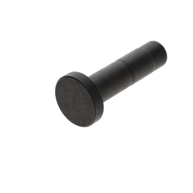 CAM FOLLOWER TO SUIT MERCEDES OM904/906 ENGINE