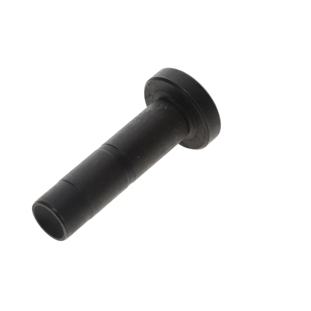 9060541001T CAM FOLLOWER TO SUIT MERCEDES OM904/906 ENGINE