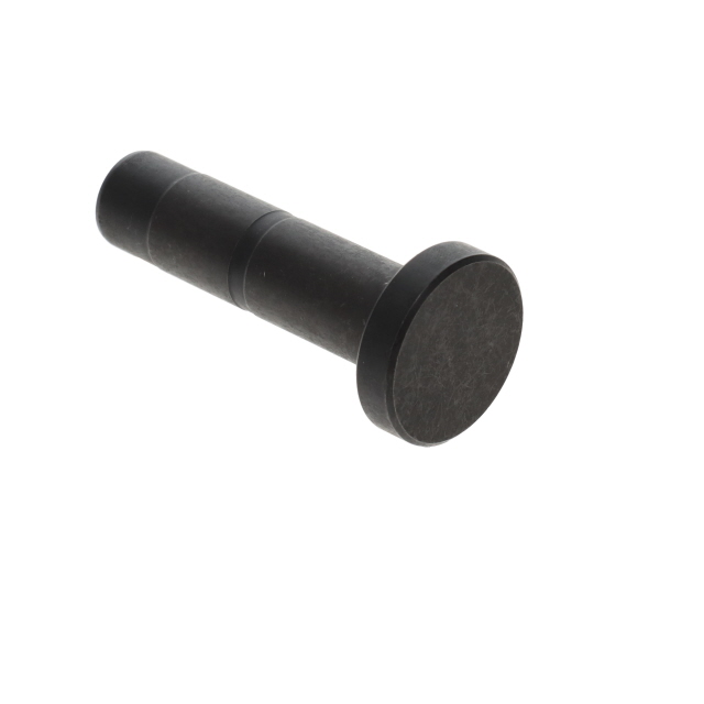 9060541001T CAM FOLLOWER TO SUIT MERCEDES OM904/906 ENGINE