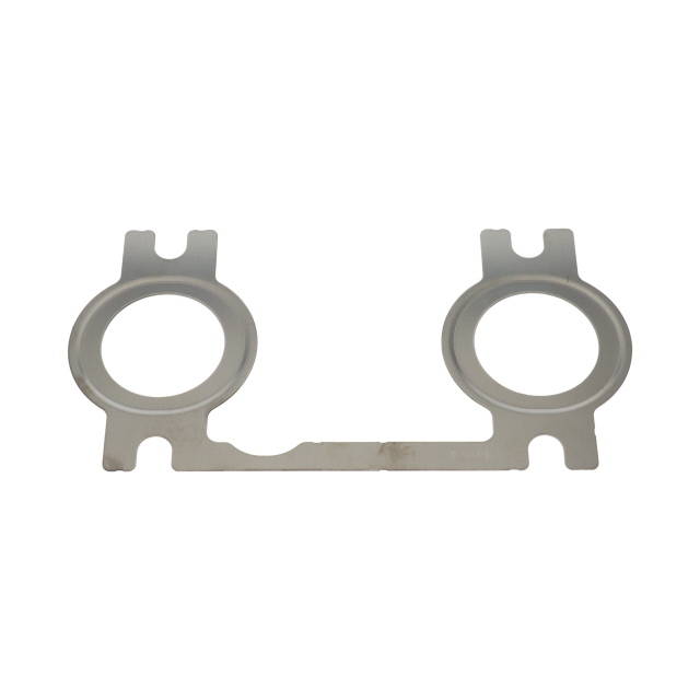 EXHAUST MANIFOLD GASKET TO SUIT MERCEDES OM904/906